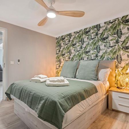 Villa Pedreiro Funchal  Ngoại thất bức ảnh