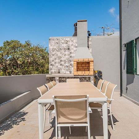 Villa Pedreiro Funchal  Ngoại thất bức ảnh