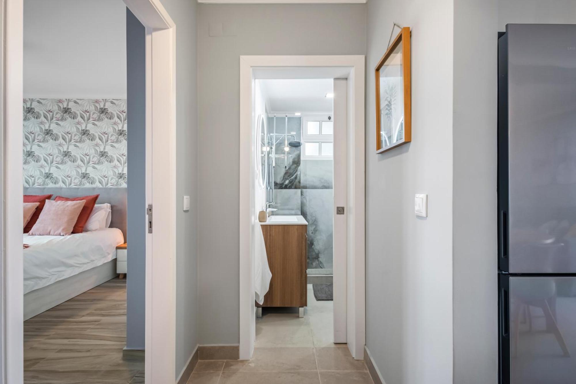 Villa Pedreiro Funchal  Ngoại thất bức ảnh