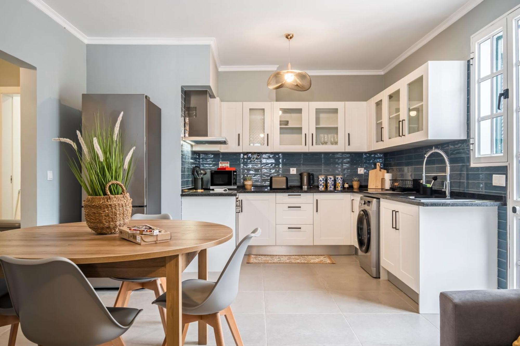 Villa Pedreiro Funchal  Ngoại thất bức ảnh