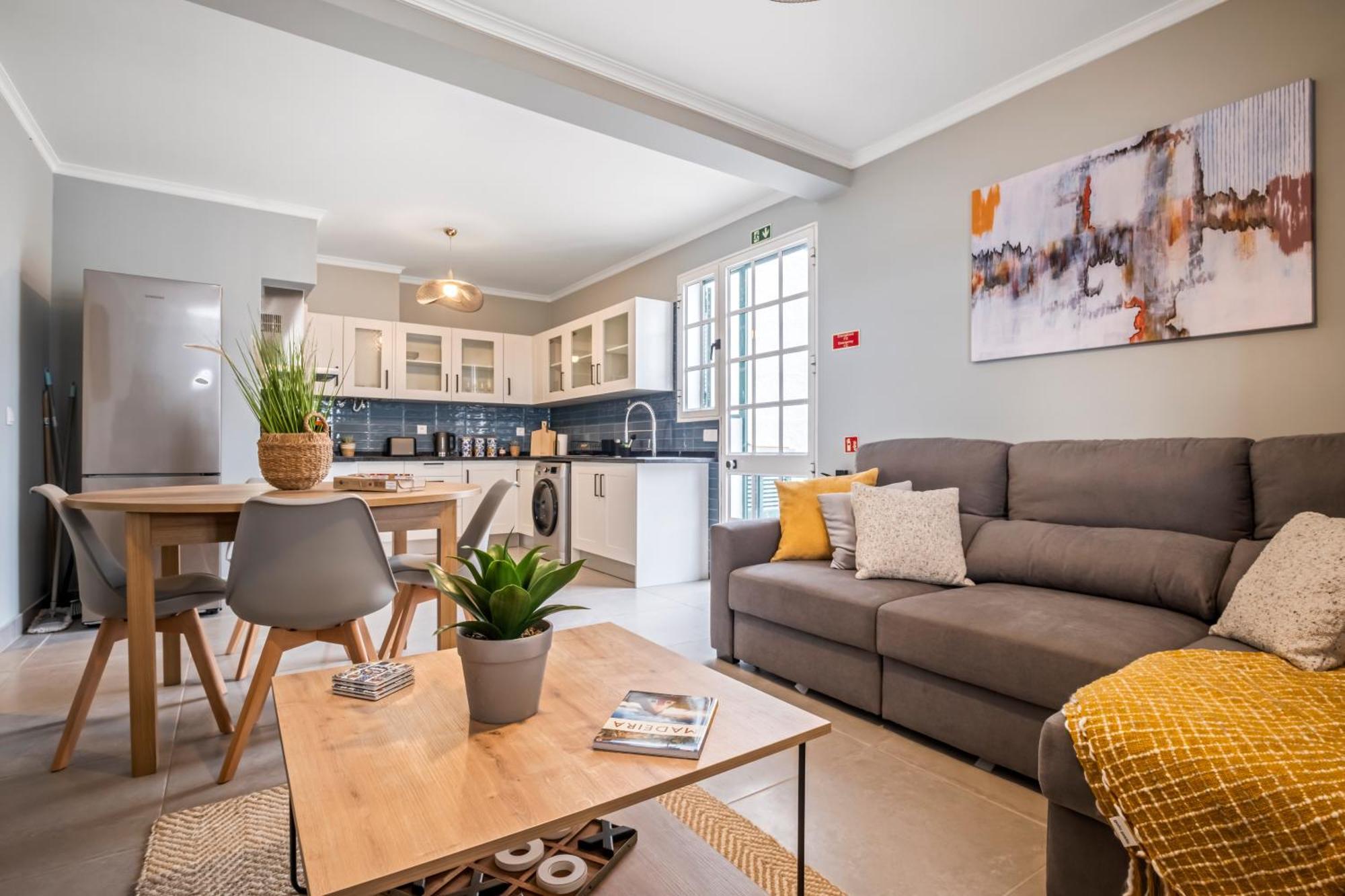 Villa Pedreiro Funchal  Ngoại thất bức ảnh
