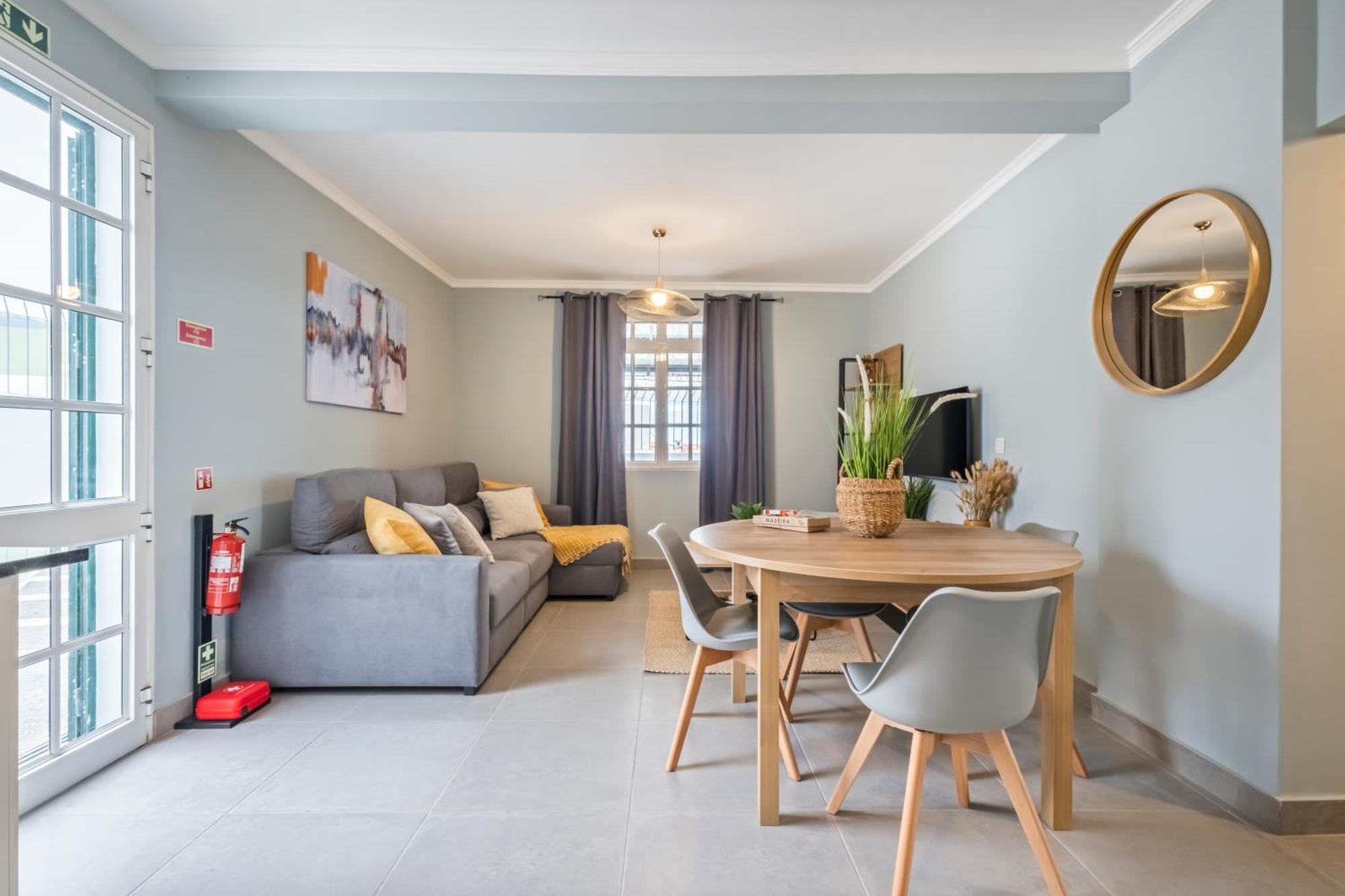 Villa Pedreiro Funchal  Ngoại thất bức ảnh