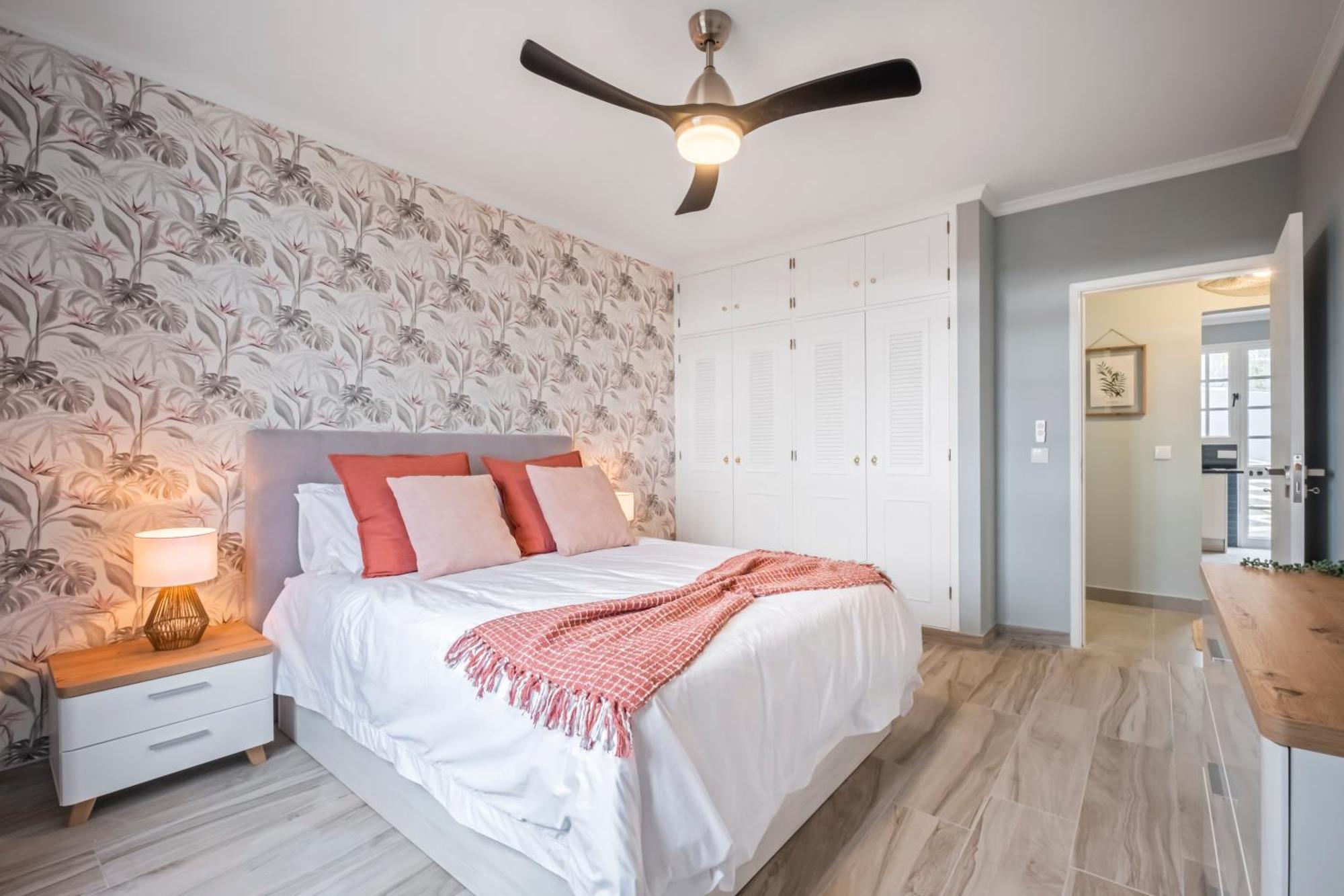 Villa Pedreiro Funchal  Ngoại thất bức ảnh