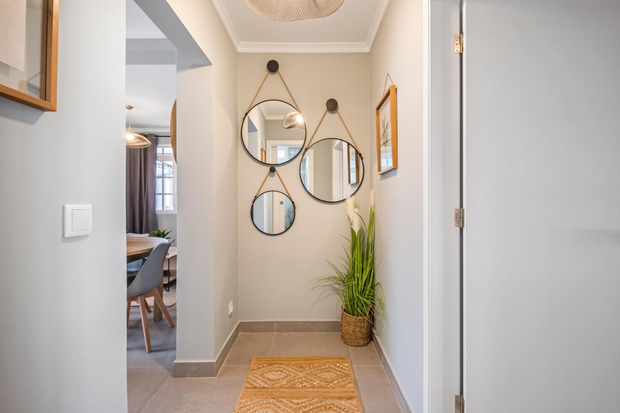 Villa Pedreiro Funchal  Ngoại thất bức ảnh