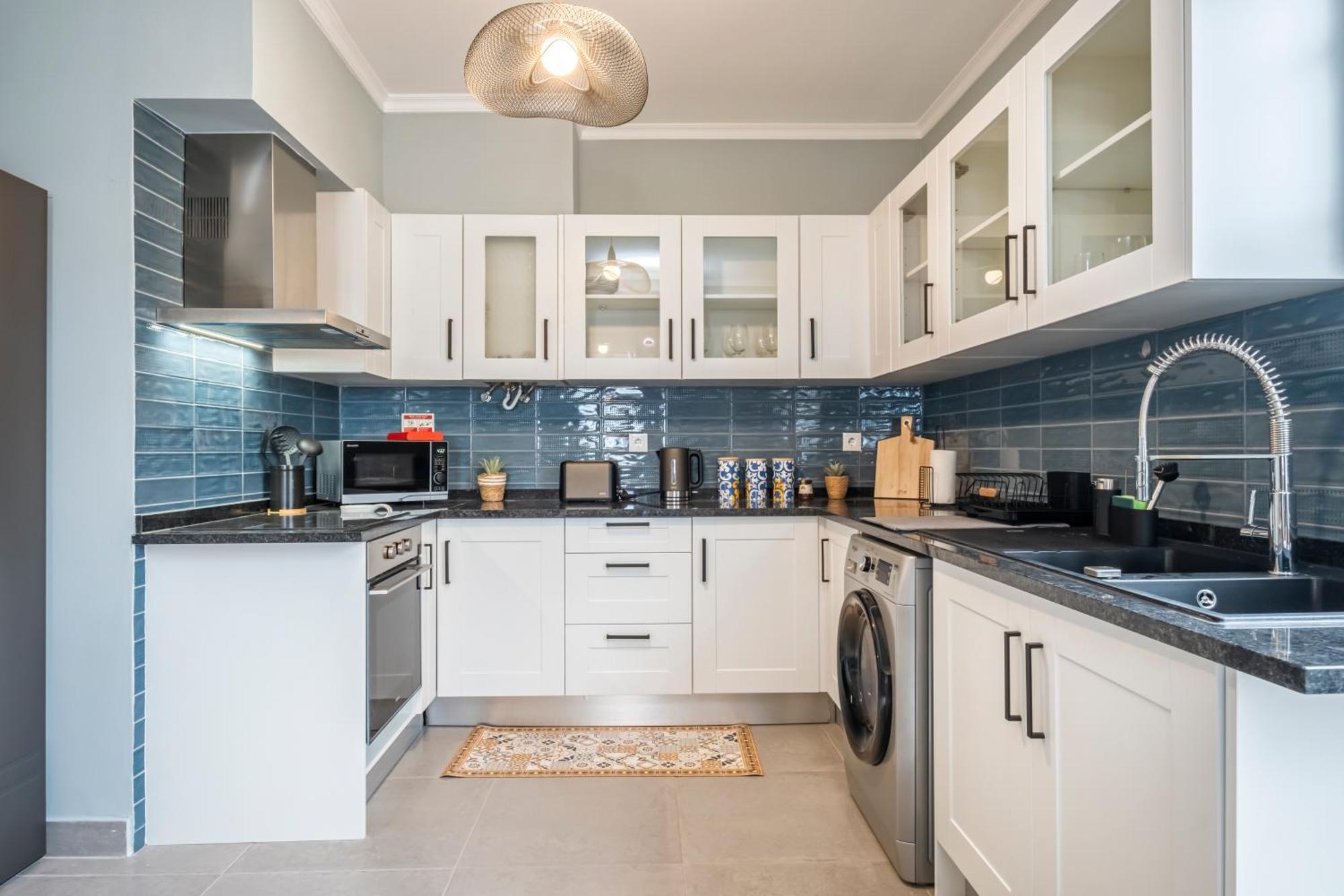 Villa Pedreiro Funchal  Ngoại thất bức ảnh