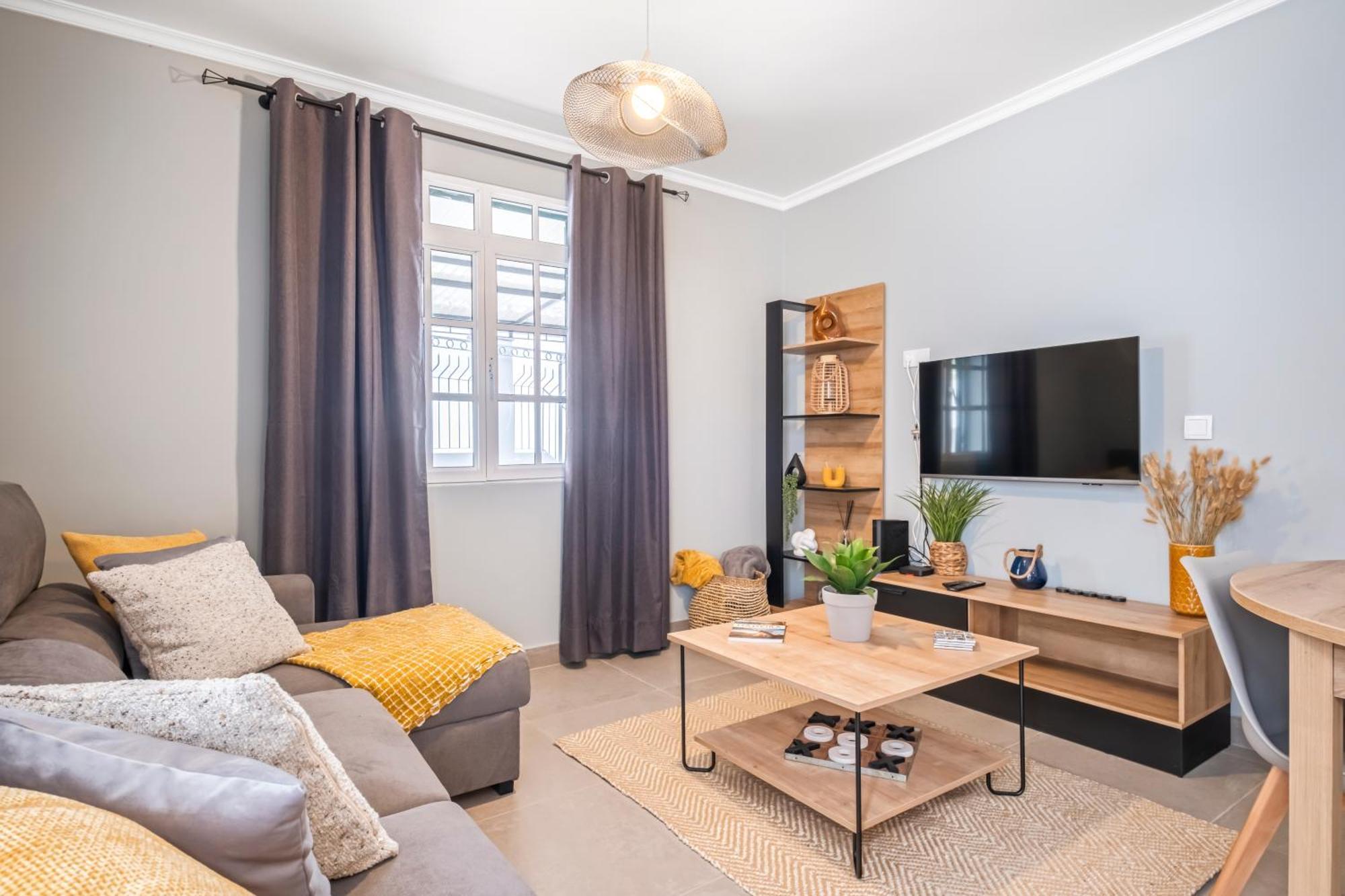 Villa Pedreiro Funchal  Ngoại thất bức ảnh