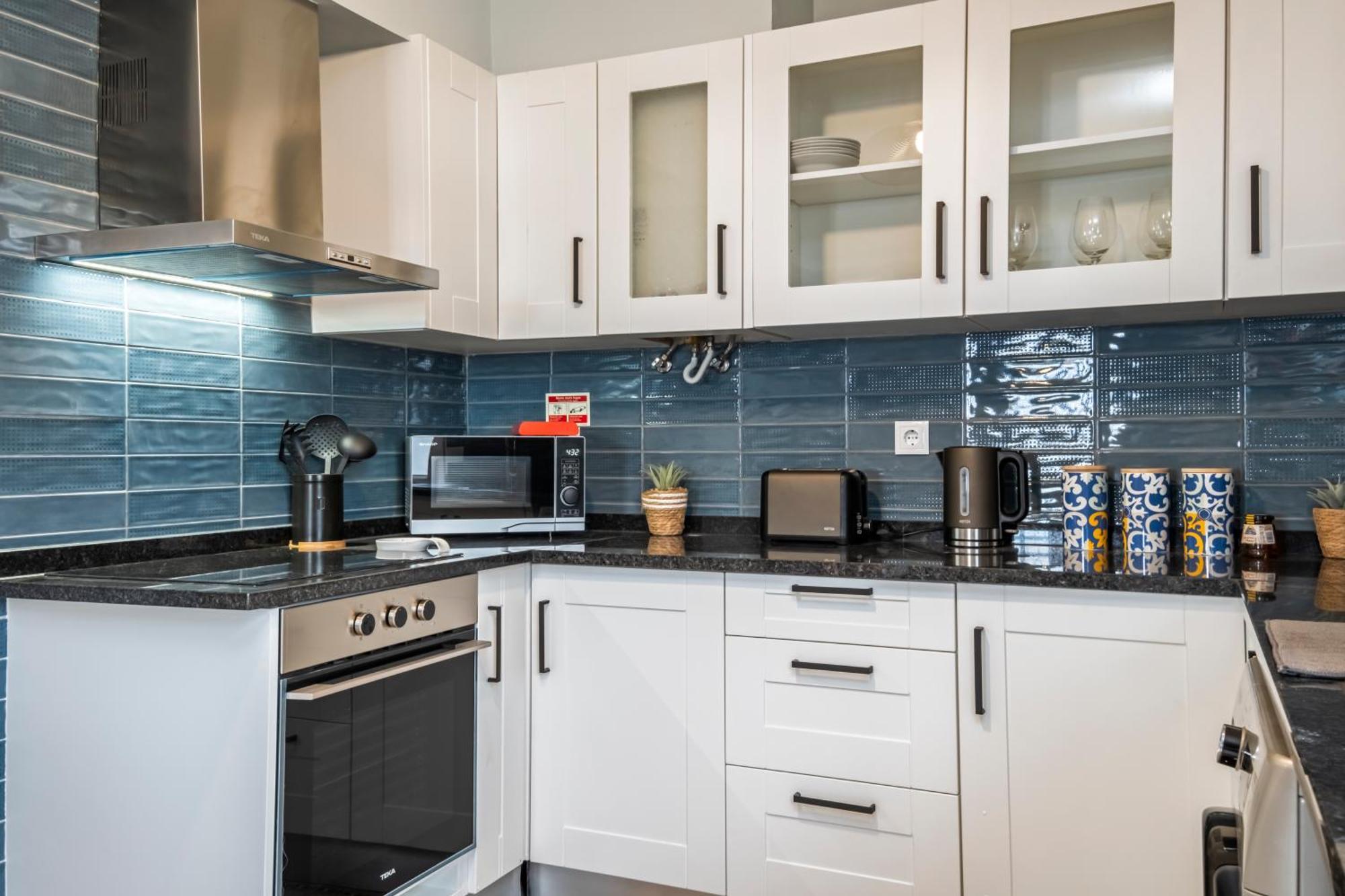 Villa Pedreiro Funchal  Ngoại thất bức ảnh