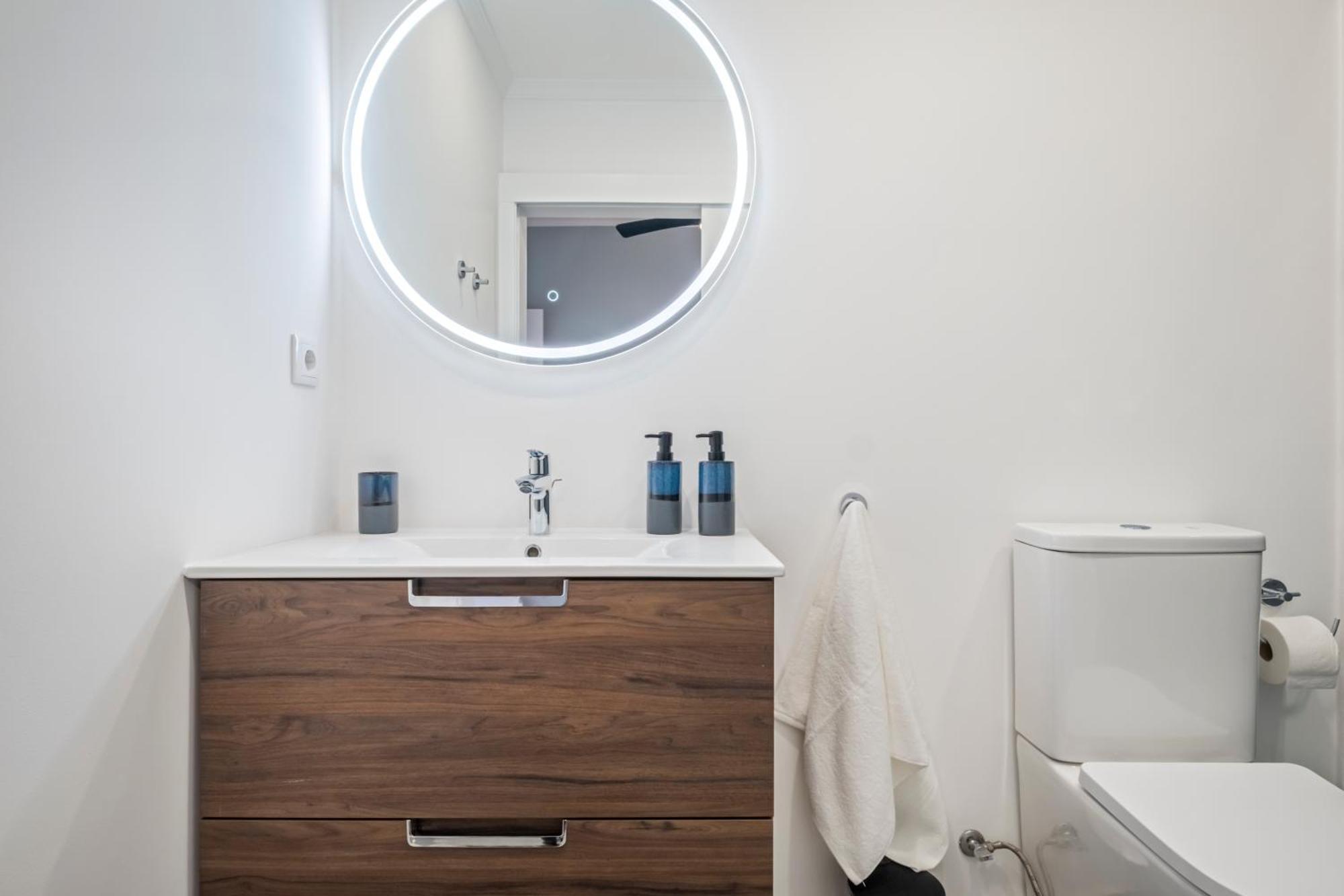 Villa Pedreiro Funchal  Ngoại thất bức ảnh