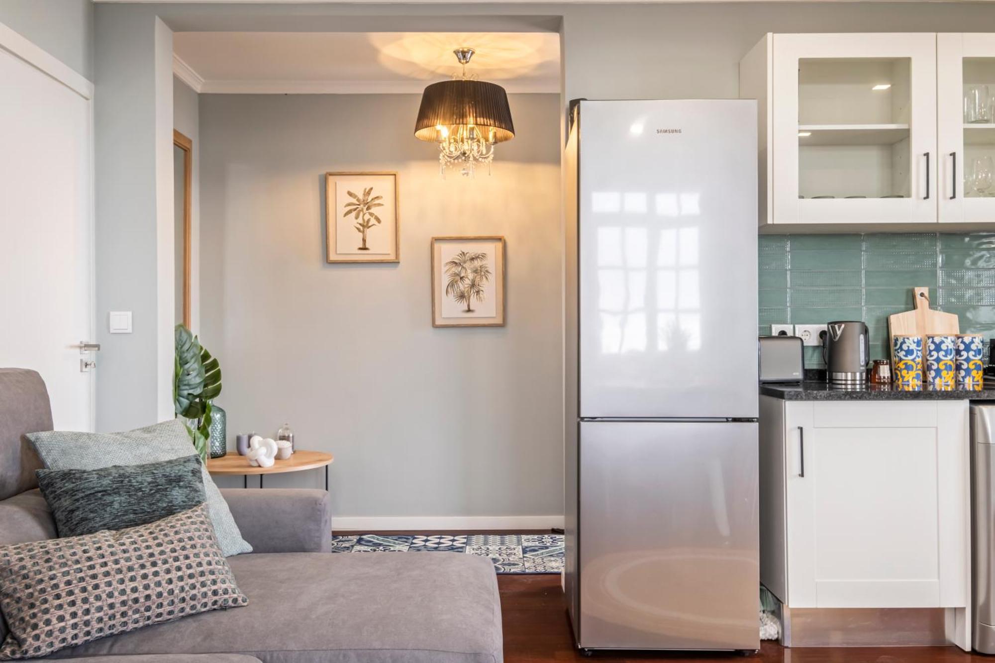 Villa Pedreiro Funchal  Ngoại thất bức ảnh