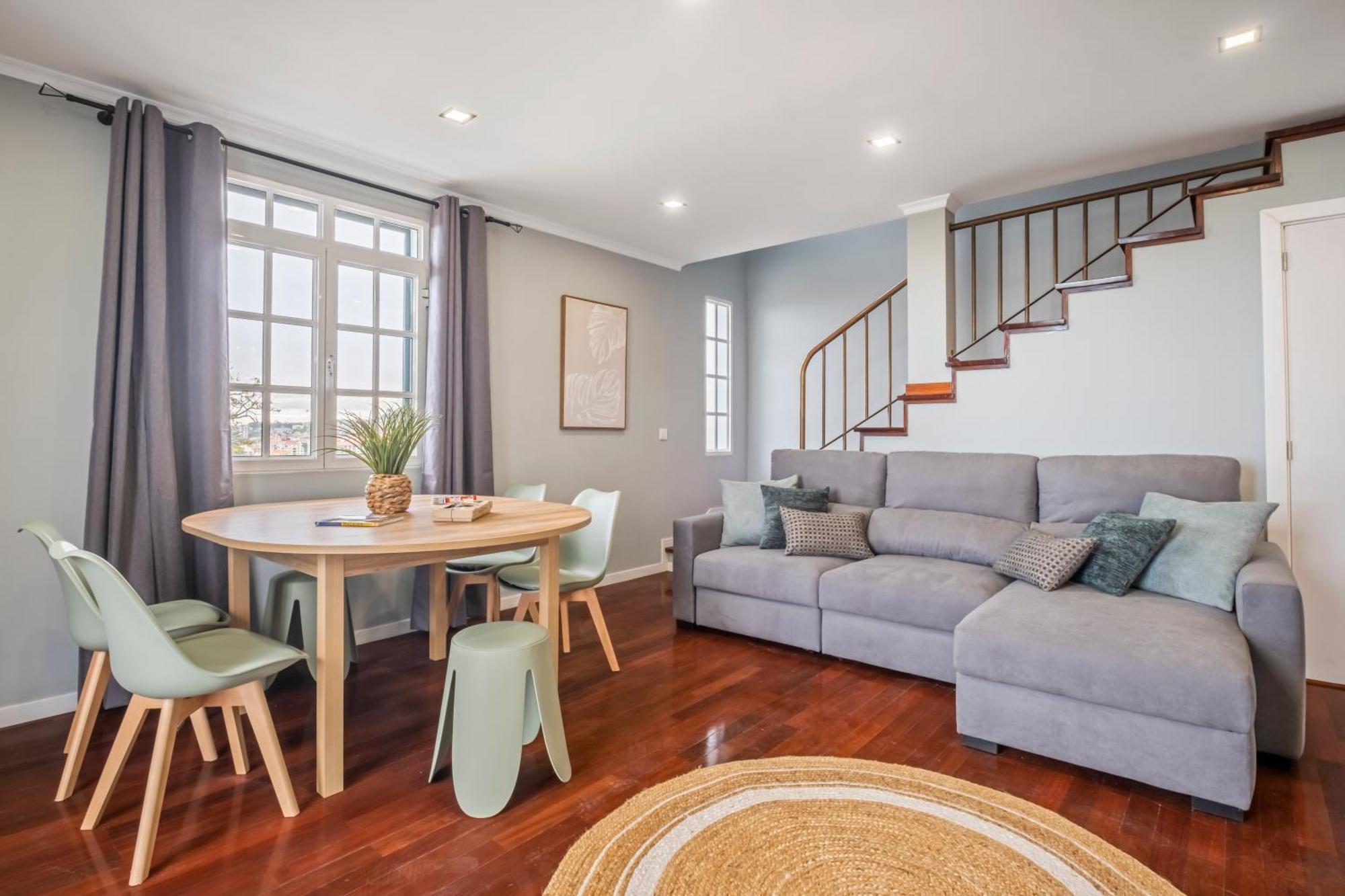 Villa Pedreiro Funchal  Ngoại thất bức ảnh