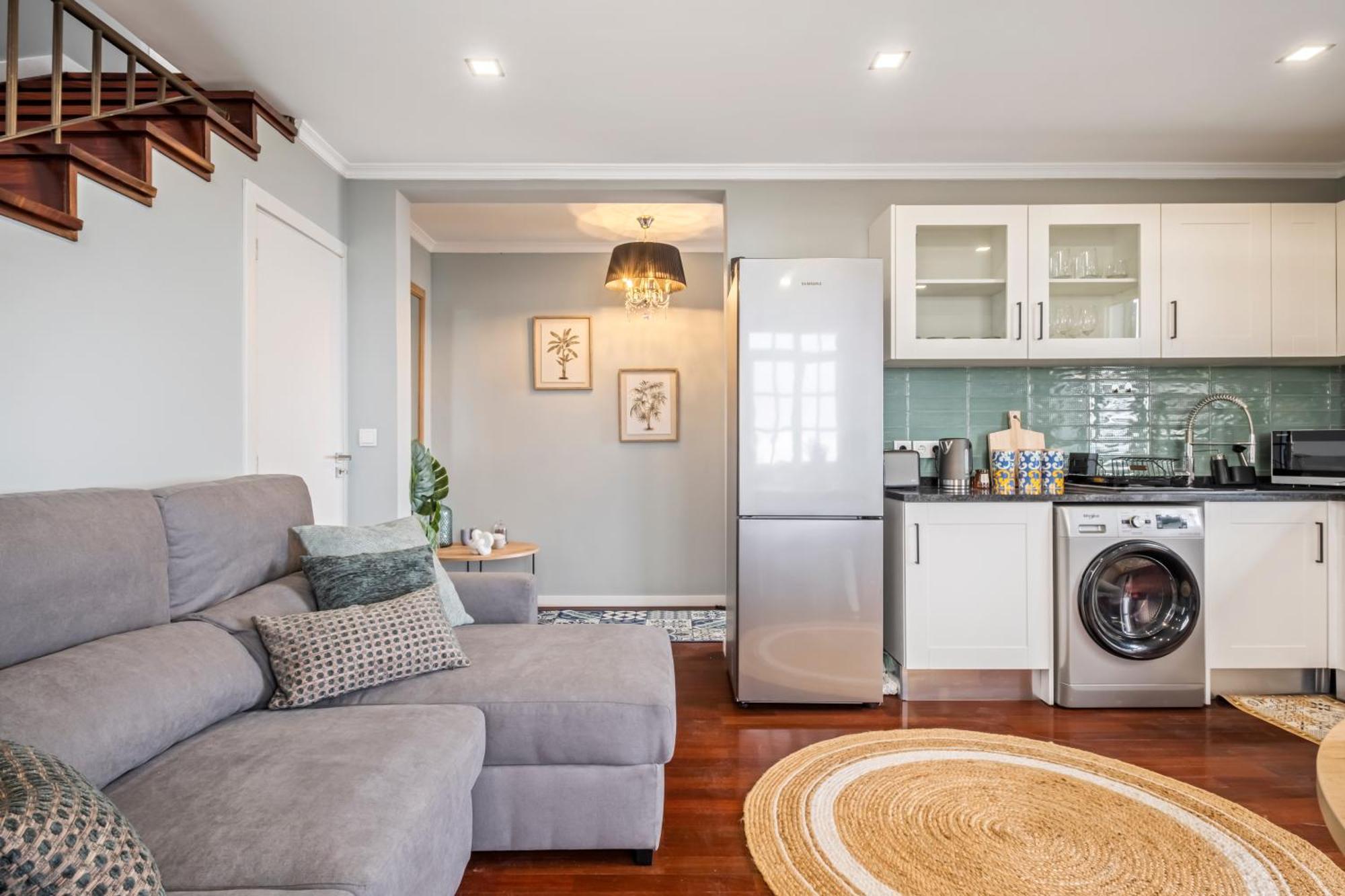 Villa Pedreiro Funchal  Ngoại thất bức ảnh