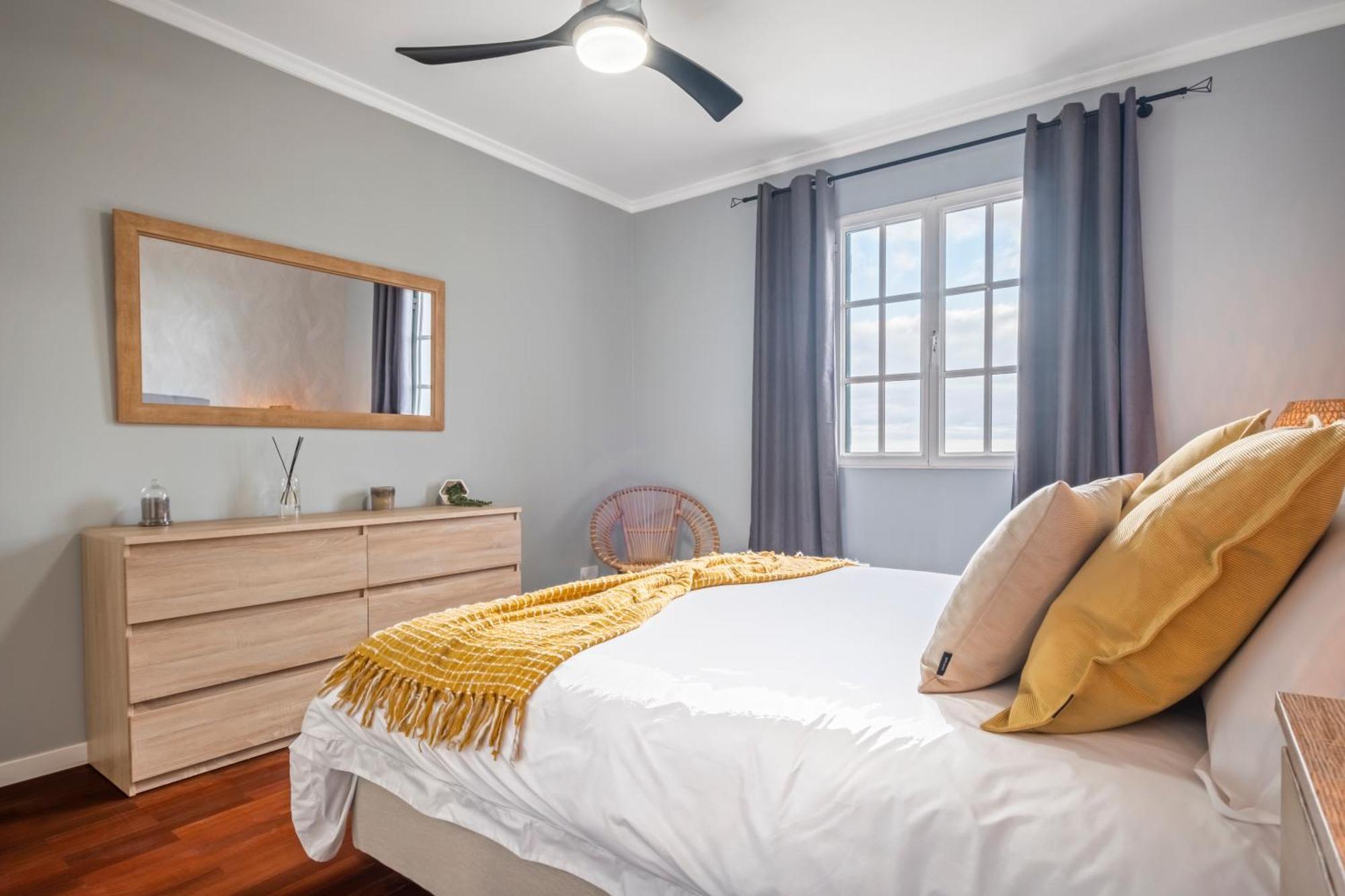Villa Pedreiro Funchal  Ngoại thất bức ảnh