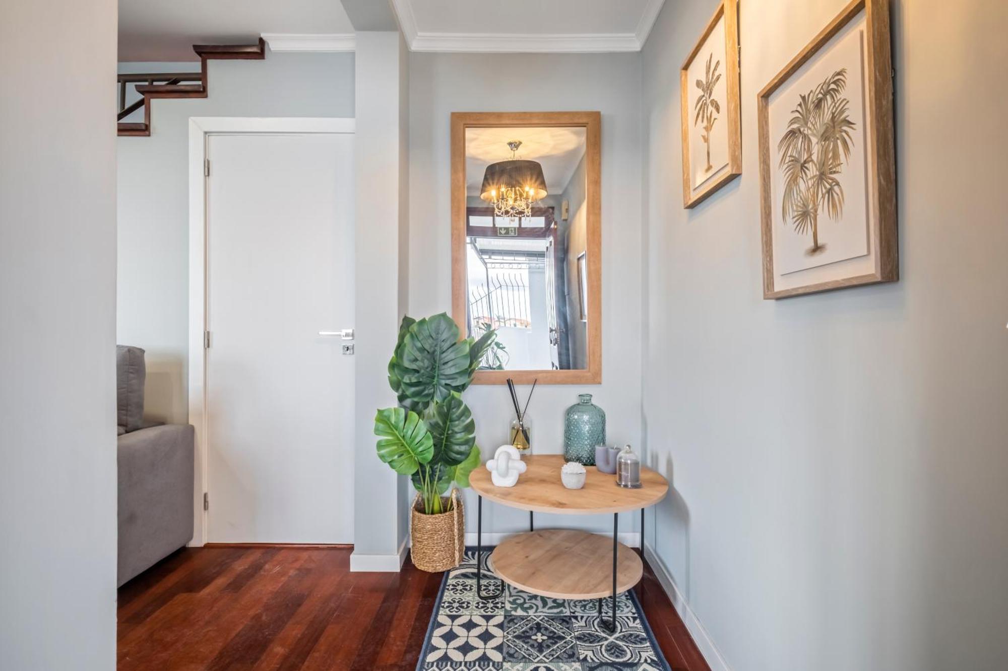 Villa Pedreiro Funchal  Ngoại thất bức ảnh