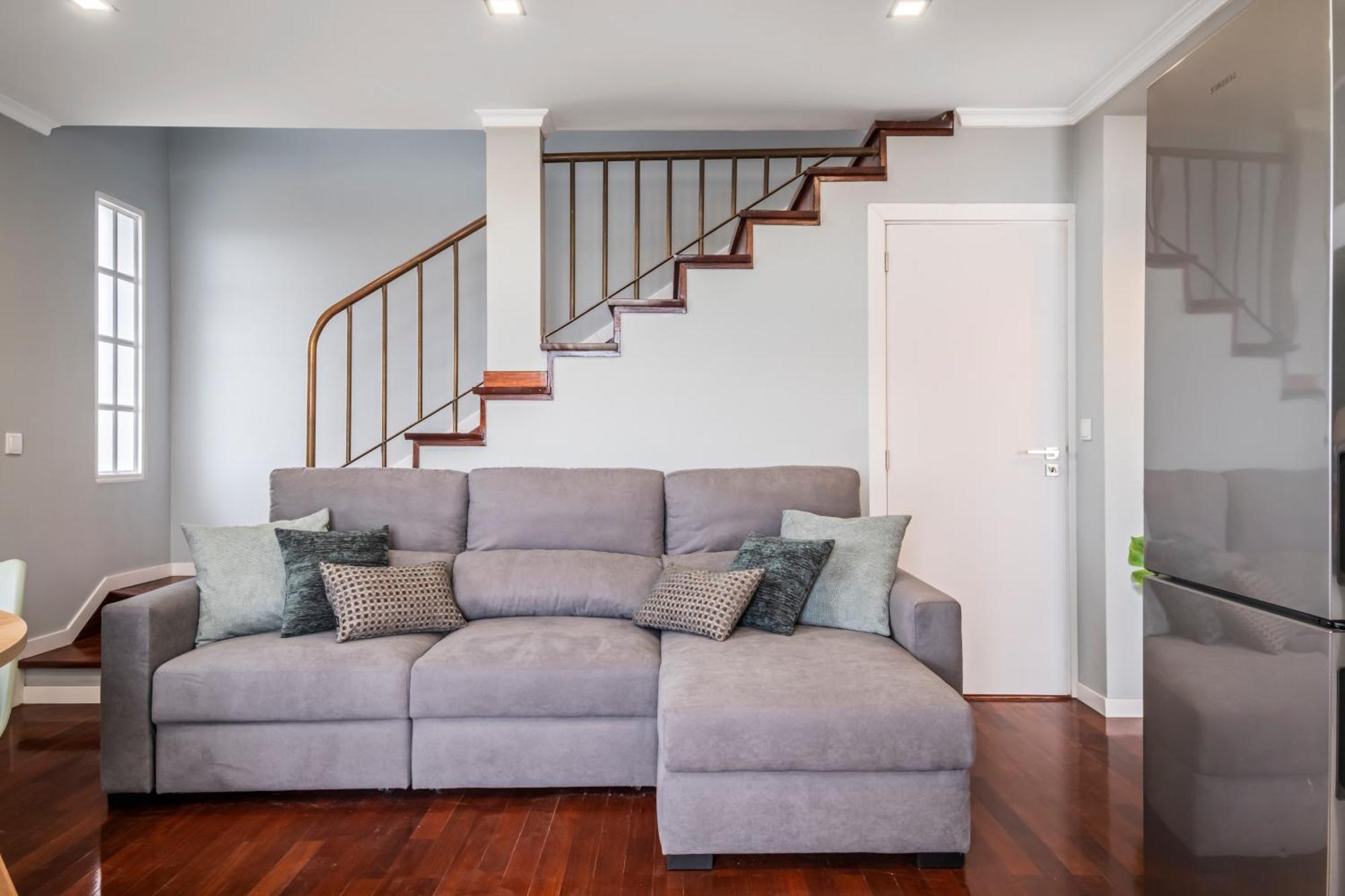 Villa Pedreiro Funchal  Ngoại thất bức ảnh