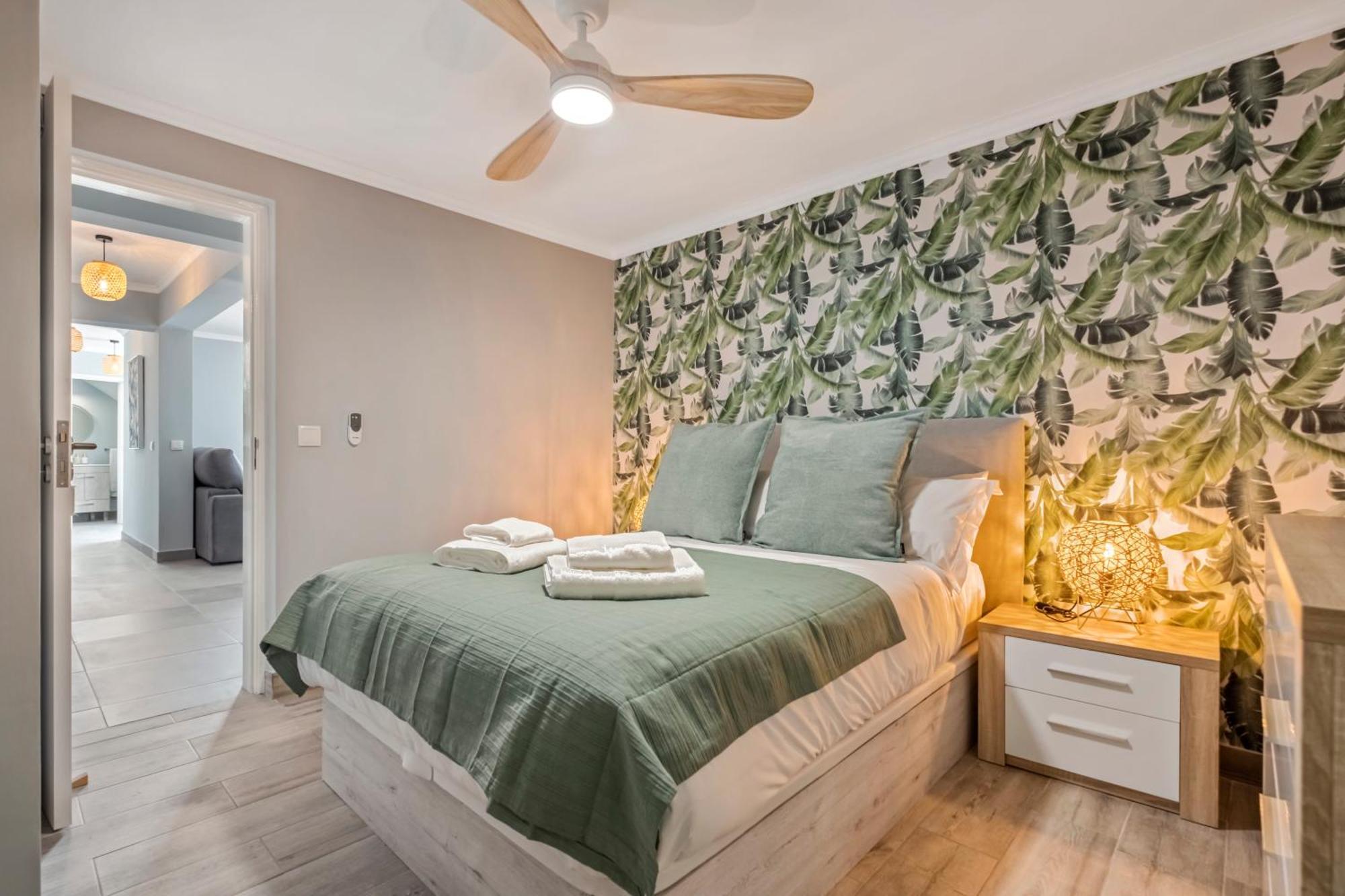 Villa Pedreiro Funchal  Ngoại thất bức ảnh