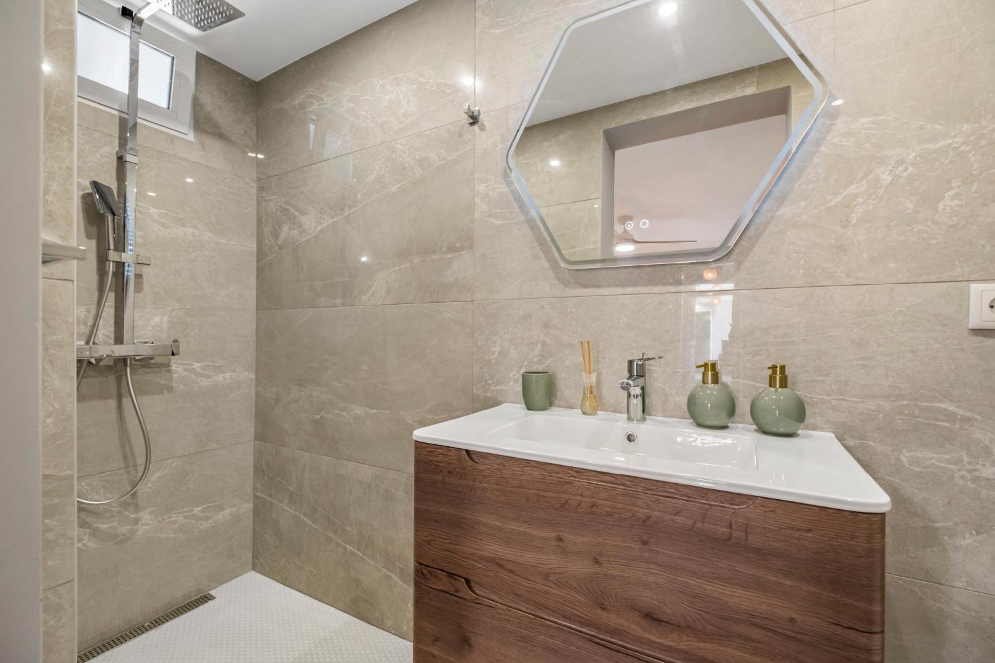 Villa Pedreiro Funchal  Ngoại thất bức ảnh