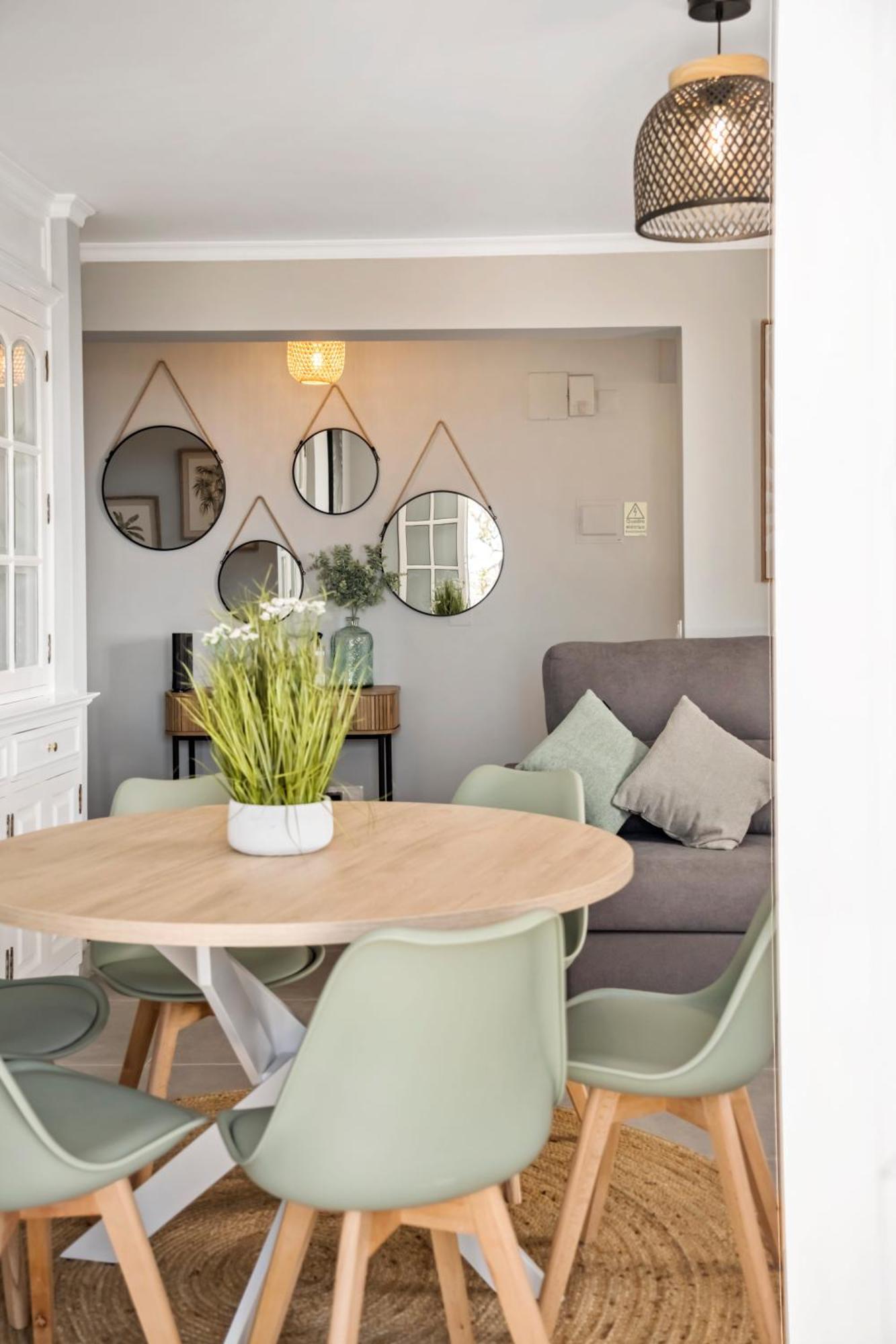 Villa Pedreiro Funchal  Ngoại thất bức ảnh