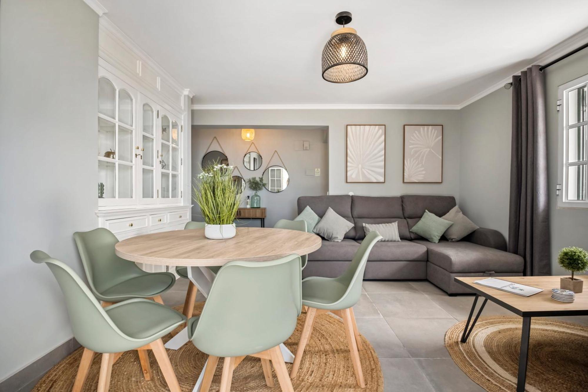 Villa Pedreiro Funchal  Ngoại thất bức ảnh