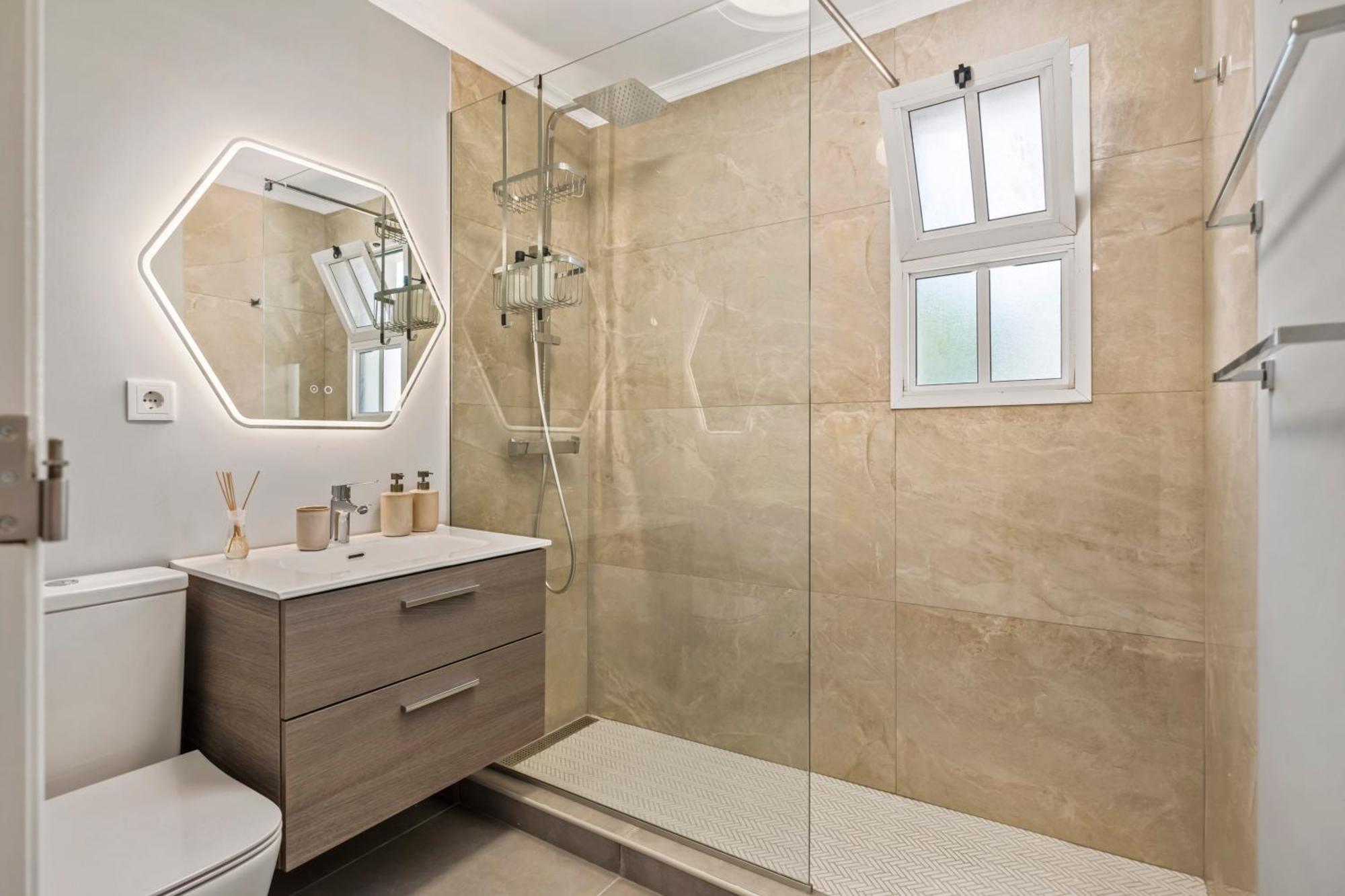 Villa Pedreiro Funchal  Ngoại thất bức ảnh