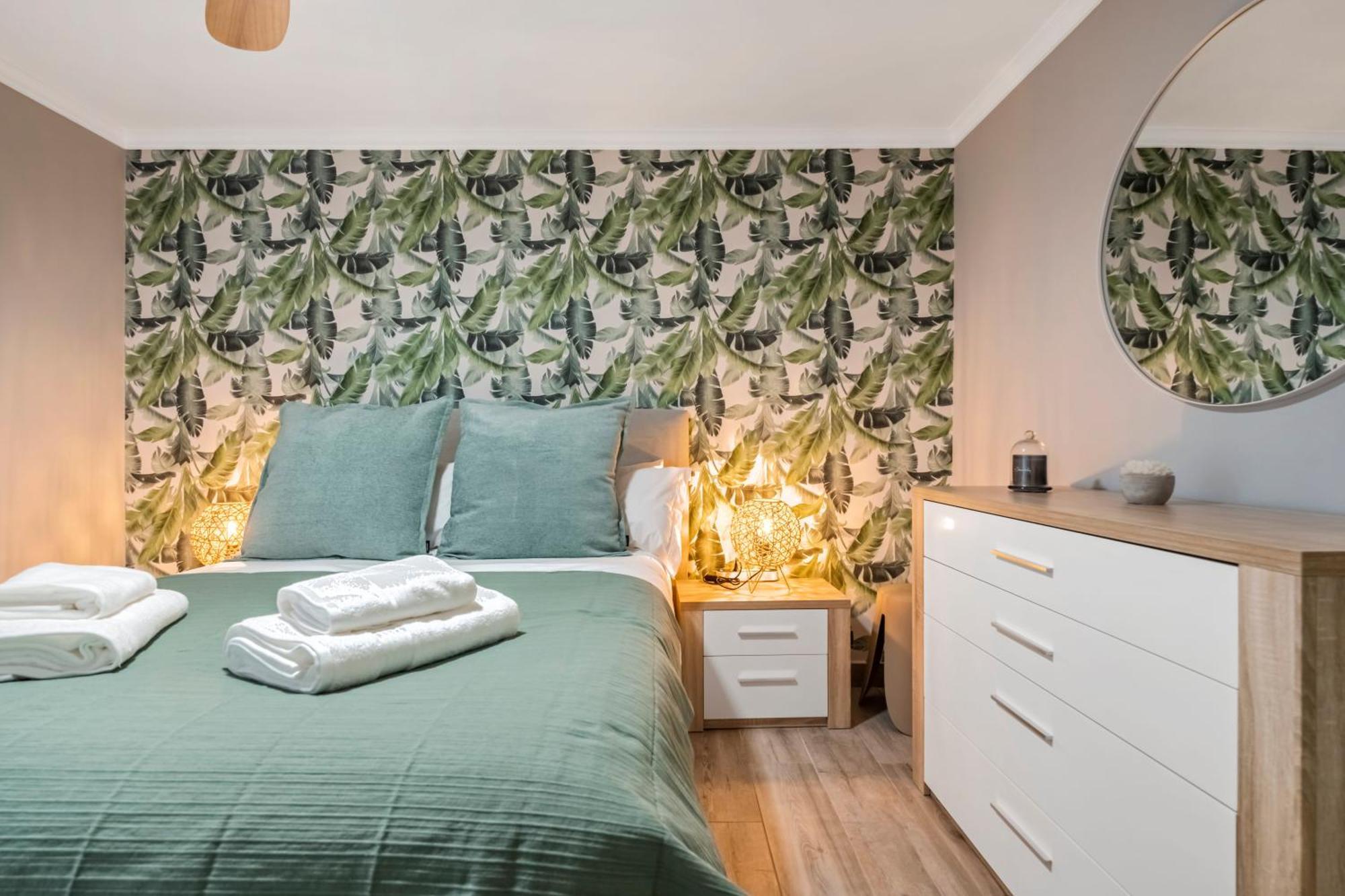 Villa Pedreiro Funchal  Ngoại thất bức ảnh