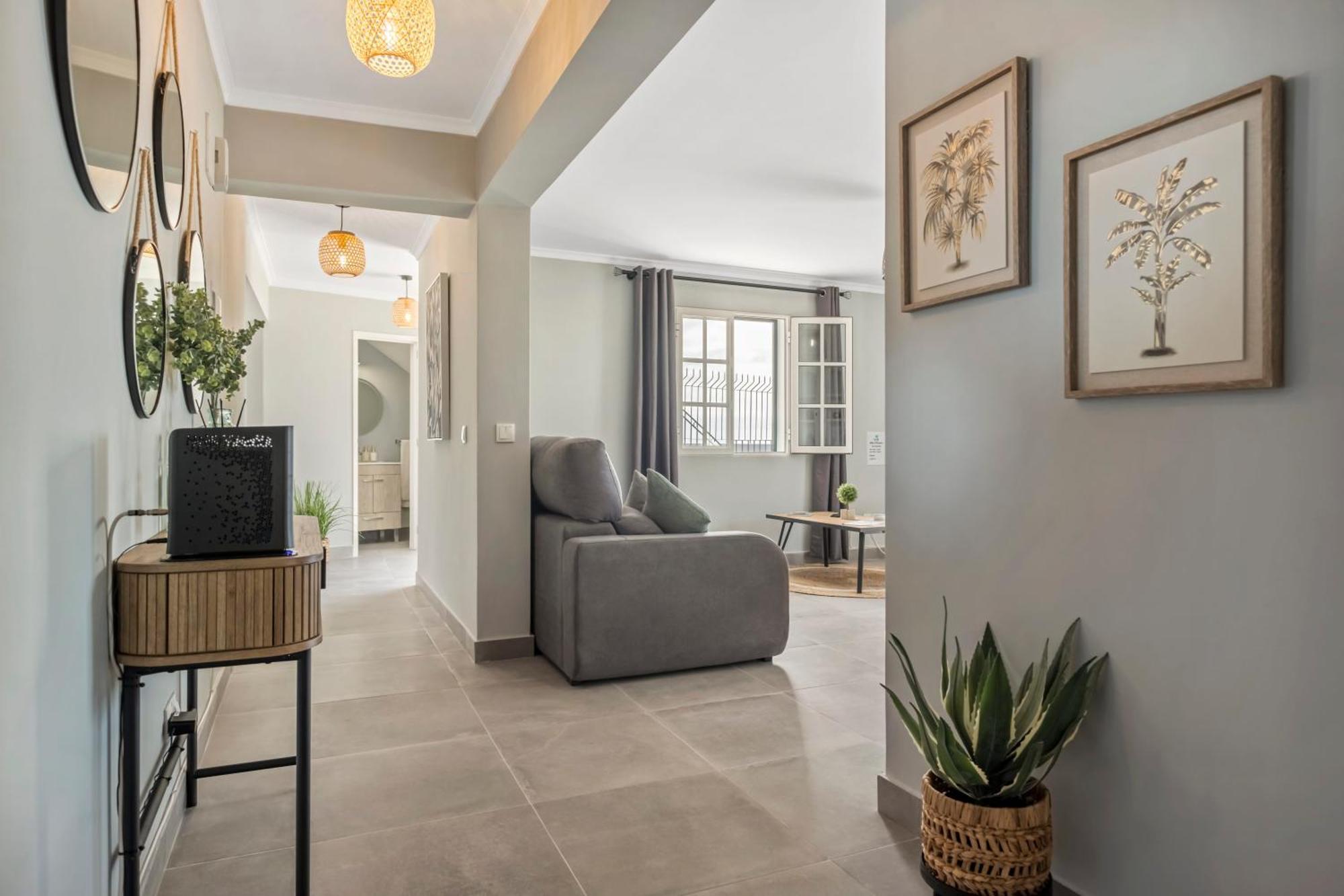 Villa Pedreiro Funchal  Ngoại thất bức ảnh