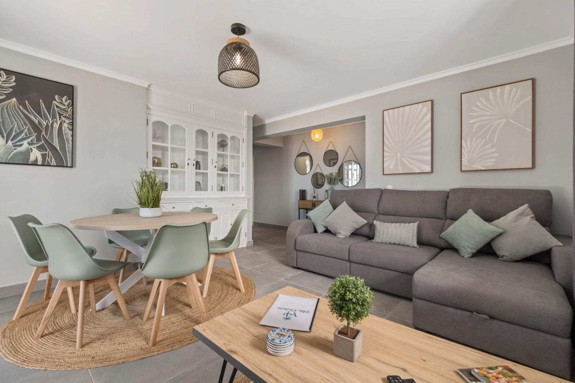 Villa Pedreiro Funchal  Ngoại thất bức ảnh