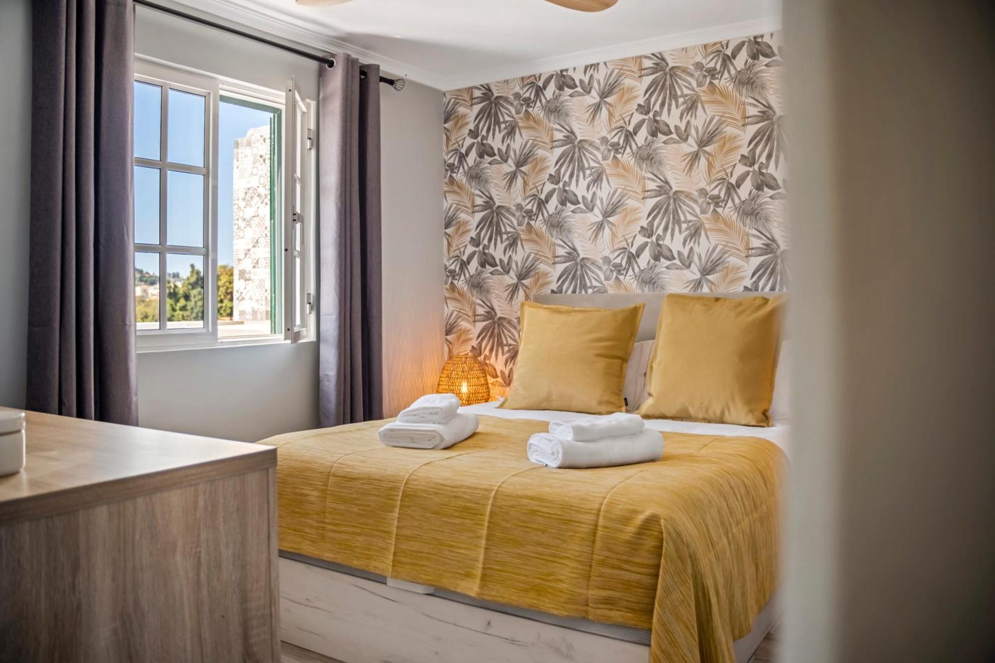 Villa Pedreiro Funchal  Ngoại thất bức ảnh