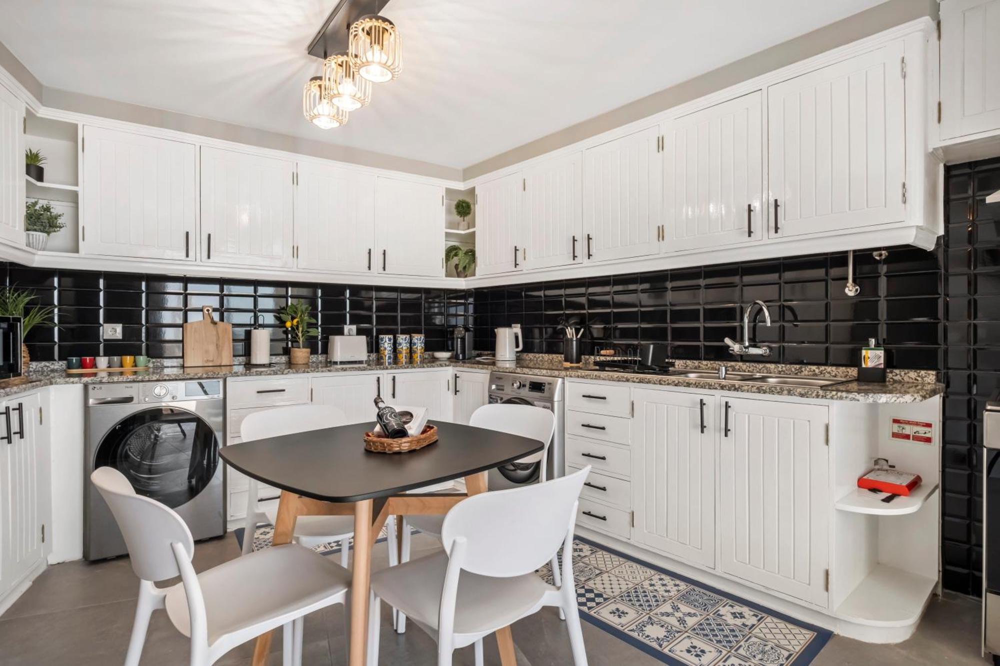 Villa Pedreiro Funchal  Ngoại thất bức ảnh