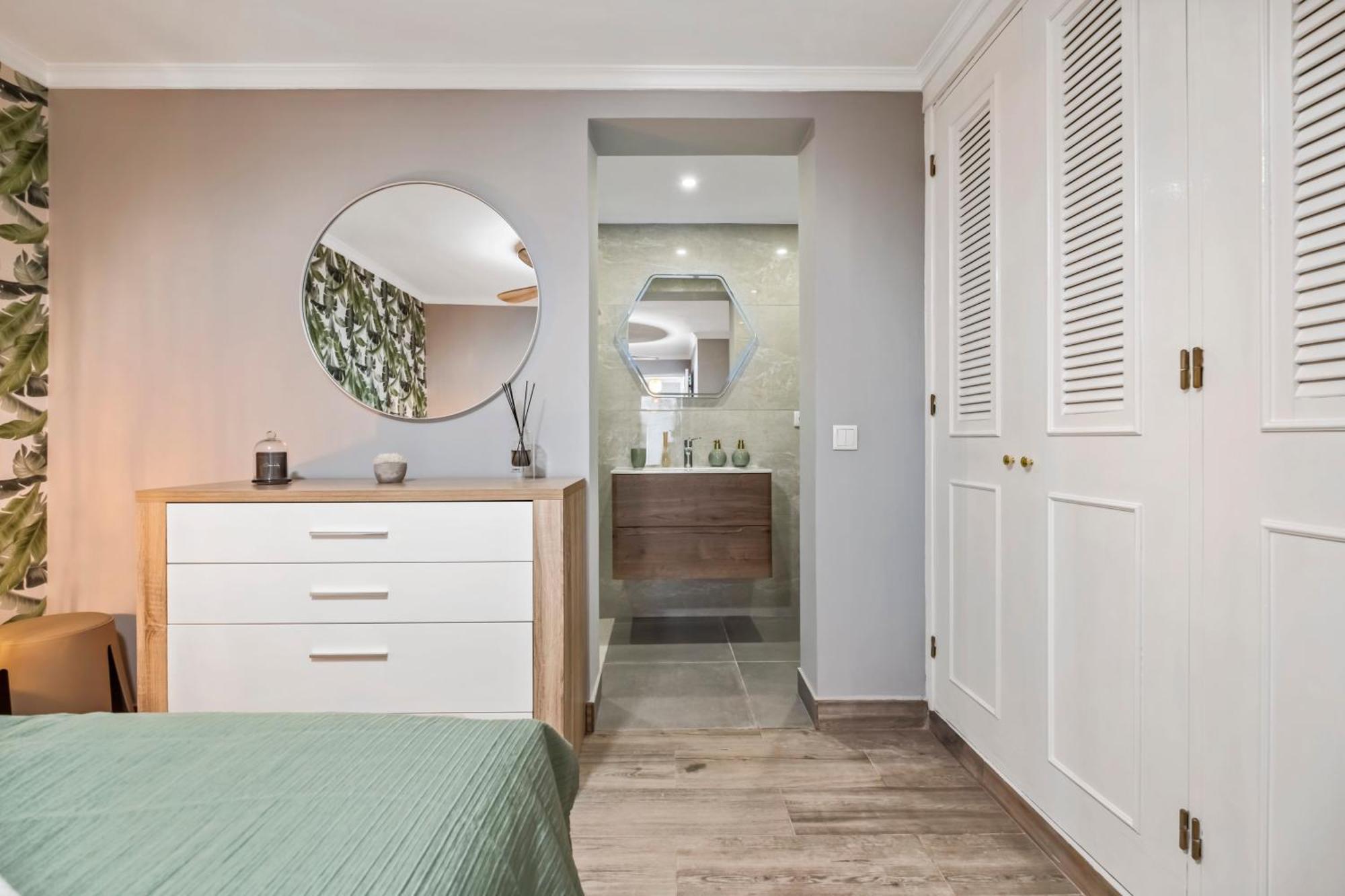 Villa Pedreiro Funchal  Ngoại thất bức ảnh