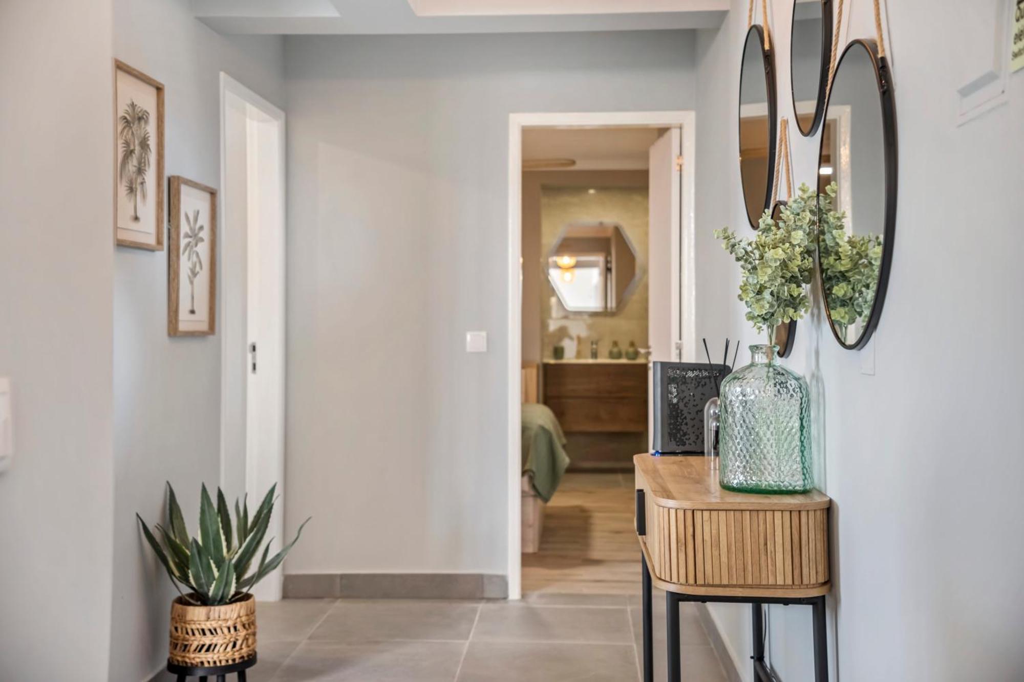 Villa Pedreiro Funchal  Ngoại thất bức ảnh
