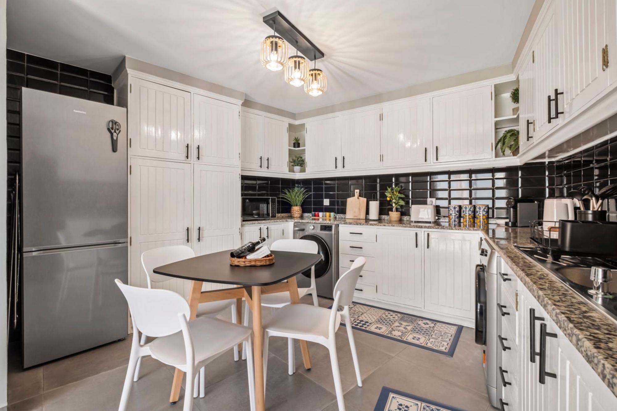 Villa Pedreiro Funchal  Ngoại thất bức ảnh